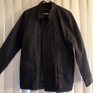 Banana Republic Blazer Jacket